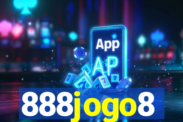 888jogo8