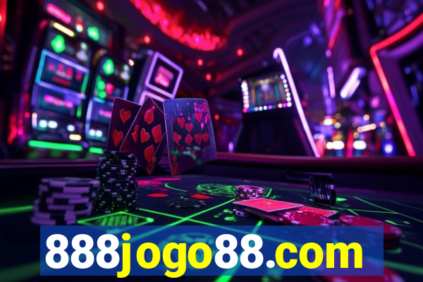 888jogo88.com