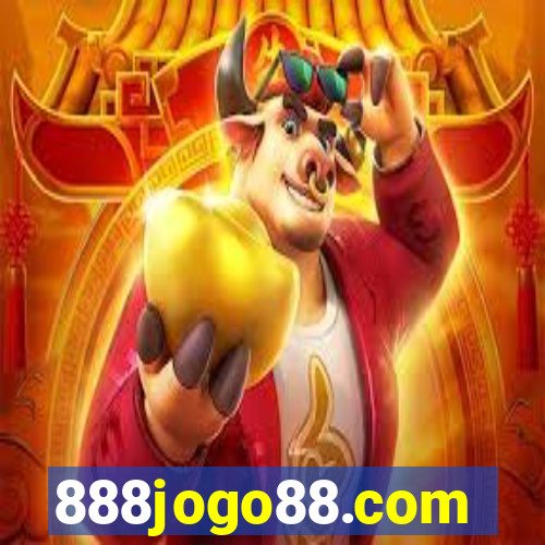 888jogo88.com