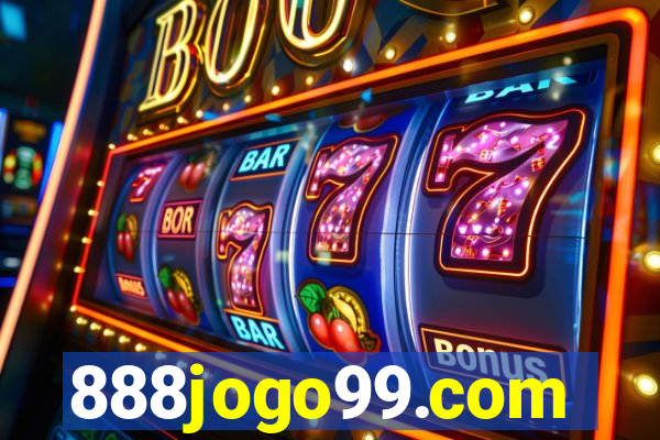 888jogo99.com