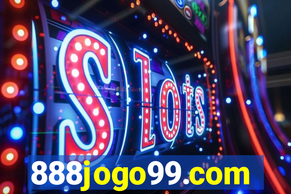 888jogo99.com