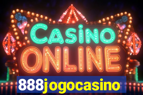 888jogocasino