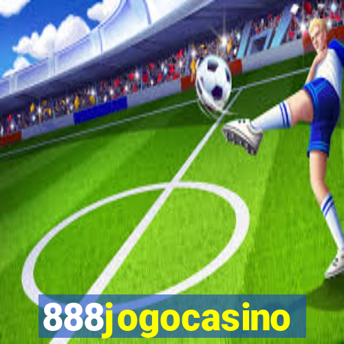 888jogocasino