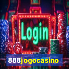 888jogocasino