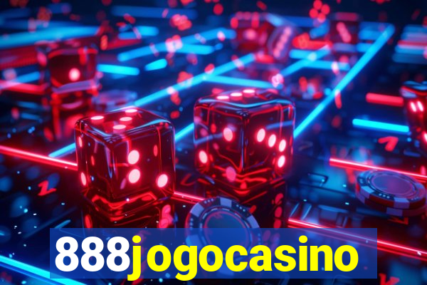 888jogocasino