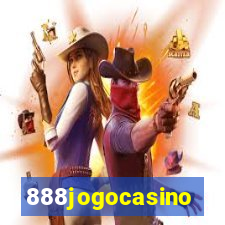 888jogocasino