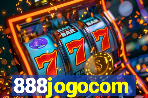 888jogocom