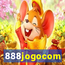 888jogocom