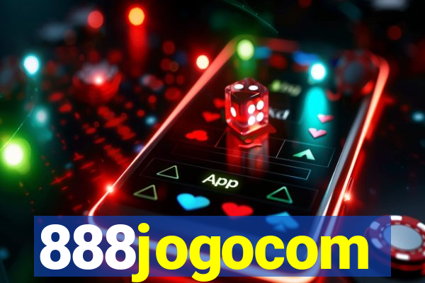 888jogocom