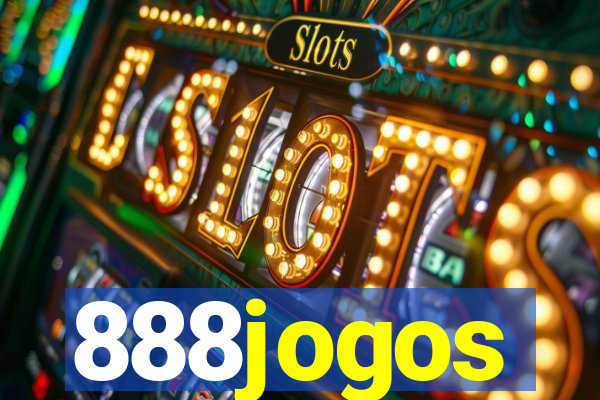 888jogos