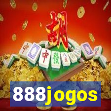 888jogos