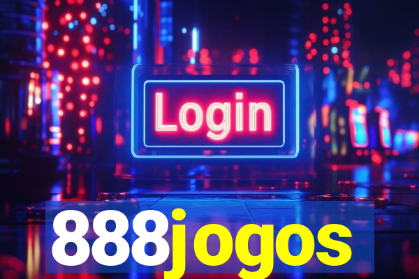 888jogos