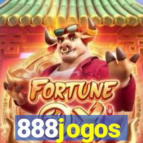 888jogos