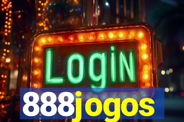 888jogos