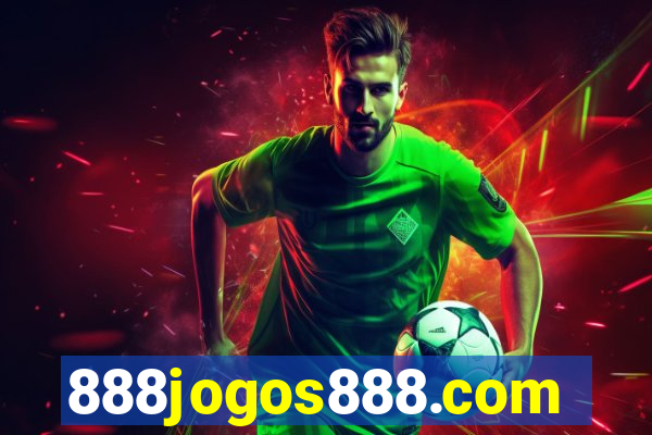 888jogos888.com