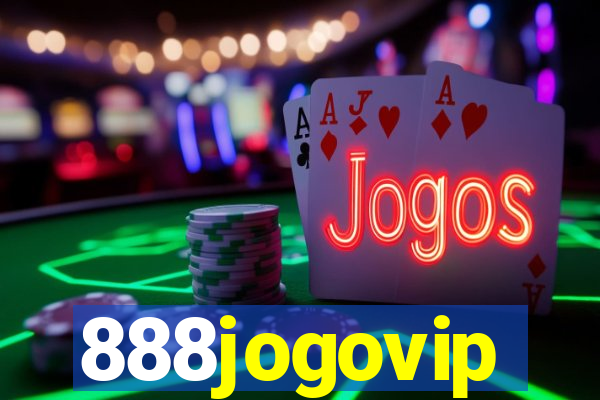 888jogovip