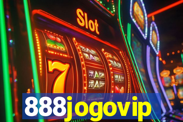 888jogovip