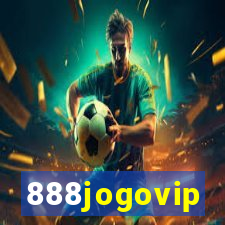 888jogovip