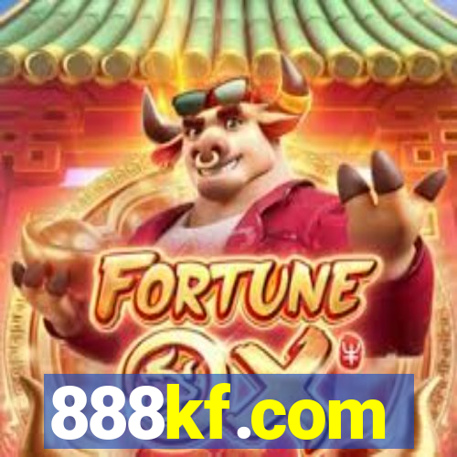 888kf.com