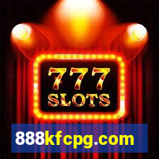 888kfcpg.com