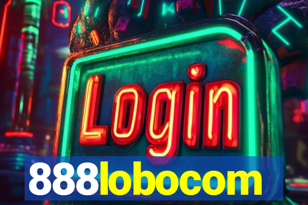 888lobocom