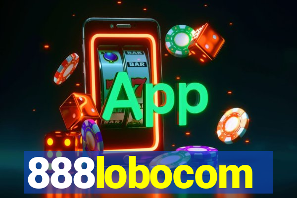 888lobocom