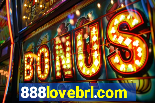 888lovebrl.com