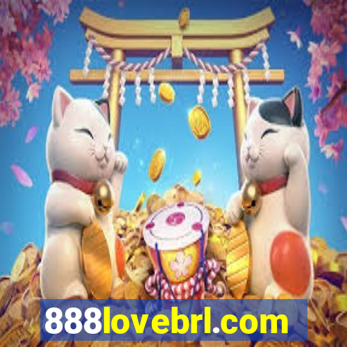 888lovebrl.com