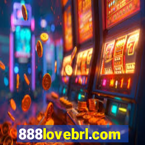 888lovebrl.com