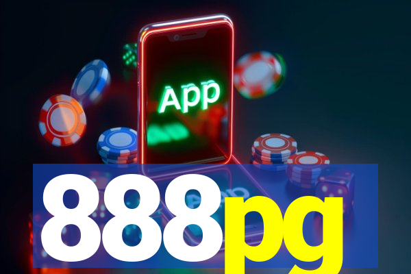 888pg