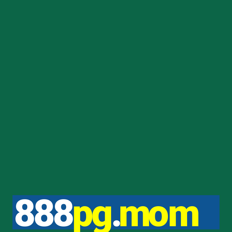 888pg.mom