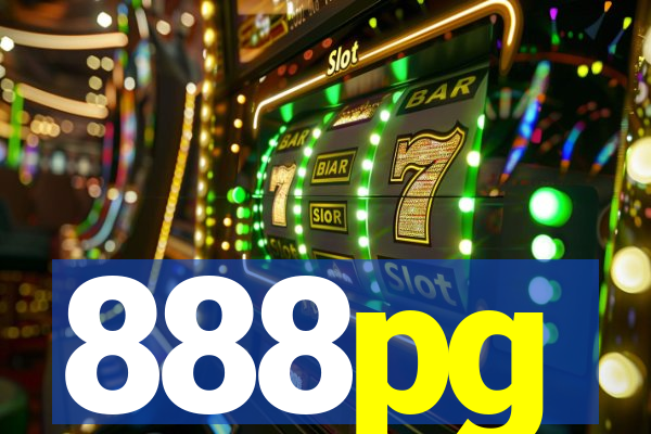 888pg