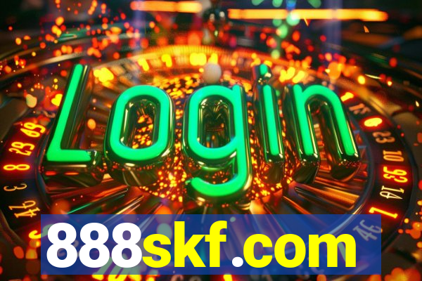 888skf.com