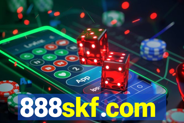 888skf.com