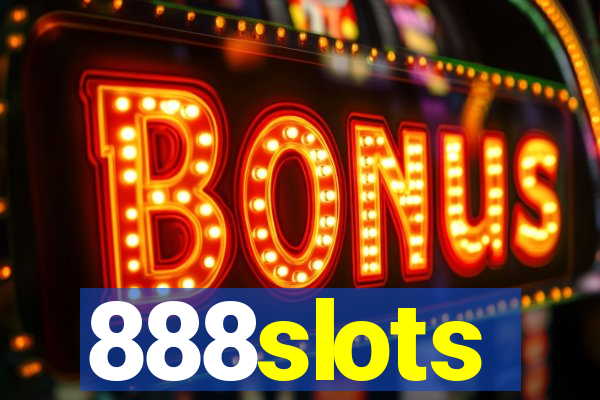 888slots