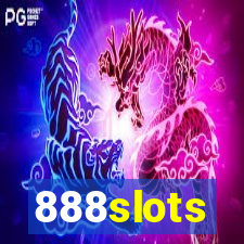 888slots