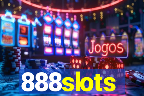 888slots