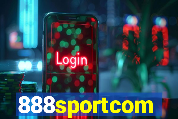 888sportcom