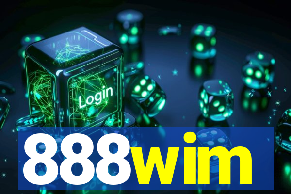 888wim