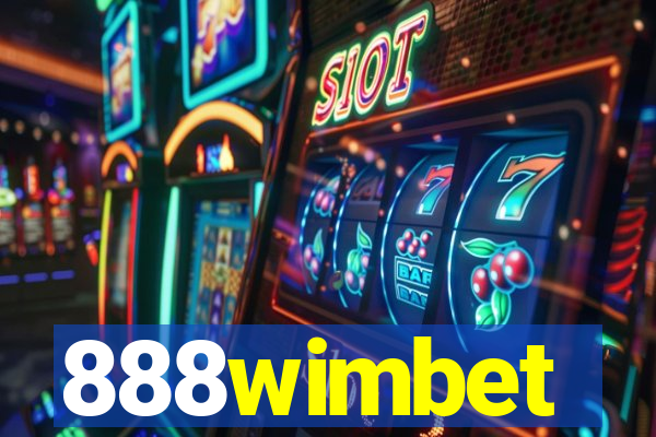 888wimbet