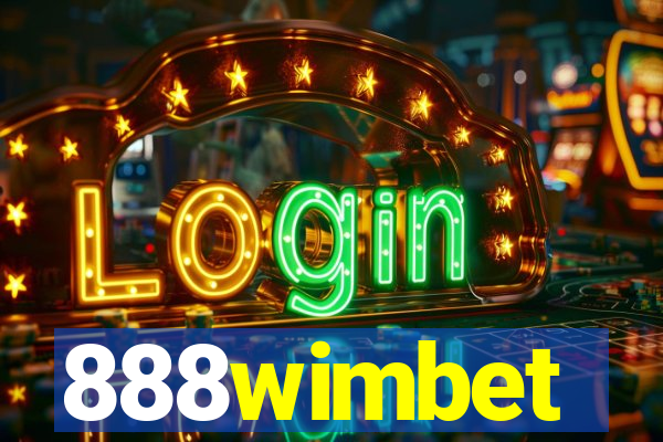 888wimbet