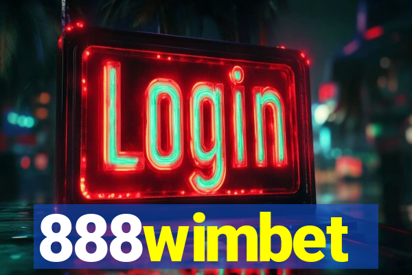 888wimbet