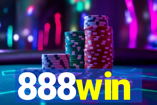 888win