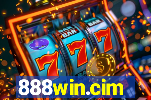 888win.cim