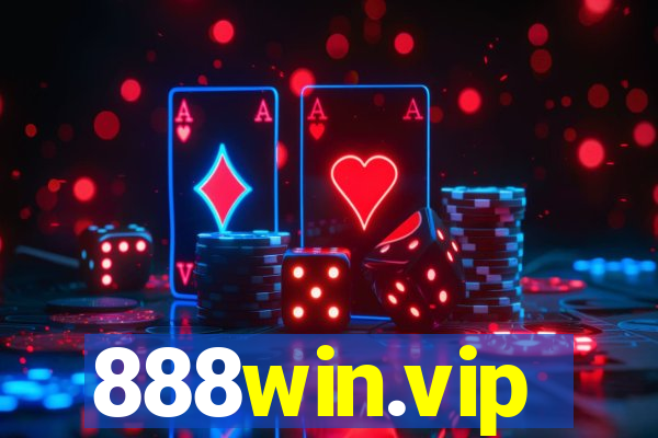 888win.vip