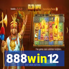 888win12