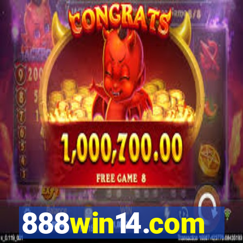 888win14.com