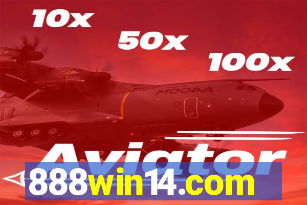 888win14.com