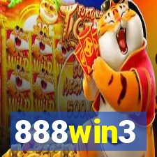 888win3