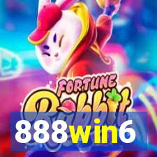 888win6